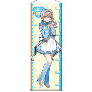 ばっどがーる　清木清　ポップアップストア　ブラインド　ホログラム缶バッジ　3個 検索結果]-amiami.jp-あみあみオンライン本店-
