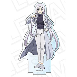 エクセレントモデル DEVIL SURVIVOR2 伴亜衣梨　開封品 Amazon.co.jp: エクセレントモデル DEVIL SURVIVOR2 伴亜衣梨