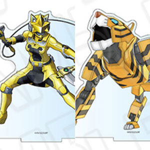 S.I.C. Vol.15 SIC 仮面ライダー2号＆ショッカーライダー 34] S.I.C Vol.15 Kamen Rider No. 2 & Shocker Rider [Masked