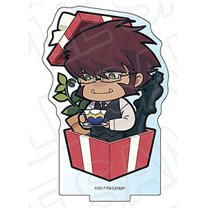 検索結果]-amiami.jp-あみあみオンライン本店-