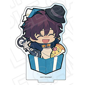 血界戦線 パブミラー 検索結果]-amiami.jp-あみあみオンライン本店-