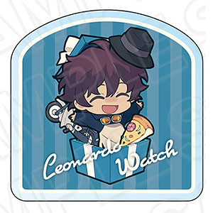 検索結果]-amiami.jp-あみあみオンライン本店-