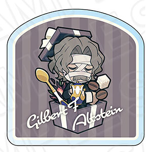 検索結果]-amiami.jp-あみあみオンライン本店-