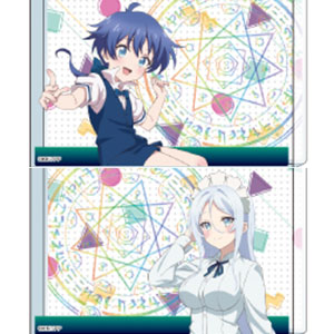 ハッピーシュガーライフ コミケ 缶バッジ ハッピーシュガーライフ」 描き下ろし缶バッジコレクション 遊園
