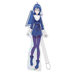 転生したら第七王子だったので、気ままに魔術を極めます どこ