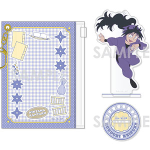 検索結果]-amiami.jp-あみあみオンライン本店-
