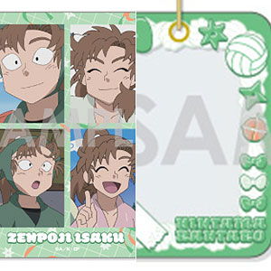 検索結果]-amiami.jp-あみあみオンライン本店-