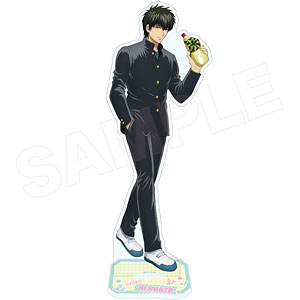 銀魂 万事屋借金返済大作戦 BREAK TIME FIGURE vol.1 -金貸してくん