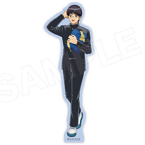 トワイライトフィギュアvol.01 C.A キャビンアテンダント洋子 宮沢模型