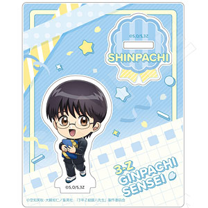ガッシュ　拡張パック　100パック Amazon.co.jp: 金色のガッシュベル!!THE CARD BATTLE LEVEL7