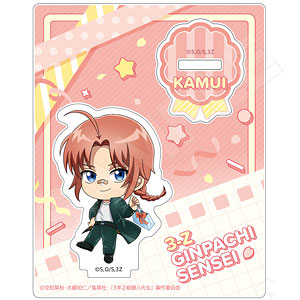 トワイライトフィギュアvol.01 C.A キャビンアテンダント洋子 宮沢模型