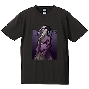 Dr.STONE Tシャツ 石神千空 Lサイズ[アズメーカー]《09月予約》