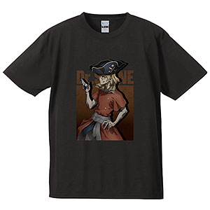 Dr.STONE Tシャツ 石神千空 Lサイズ[アズメーカー]《09月予約》