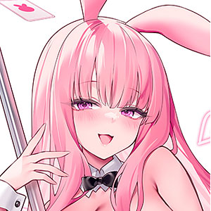 雪ノ下雪乃＆由比ヶ浜結衣 -エンディングVer.- 検索結果]-amiami.jp-あみあみオンライン本店-