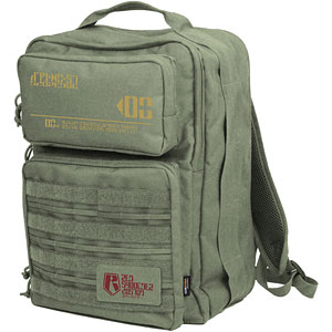 N.E の検索結果]-amiami.jp-あみあみオンライン本店-