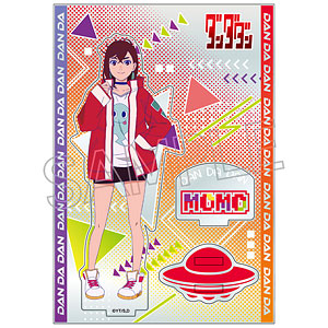 【未使用品】御幸一也　ダイヤのエース 1/9 フィギュア アプリコットブロッサム ダイヤのA 御幸一也 1/9 完成品フィギュア[アプリコット