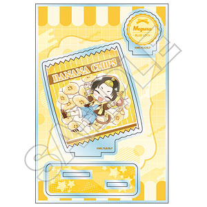 アイドルマスター 水瀬伊織 1/8 完成品フィギュア[ファット