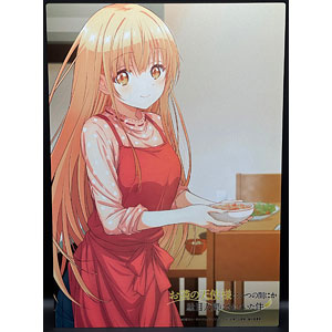 パルメイトシリーズ ダイヤのA 小湊春市 約8cm PVC製 塗装済み完成品フィギュア Amazon | パルメイトシリーズ ダイヤのA 小湊春市 約8cm PVC製