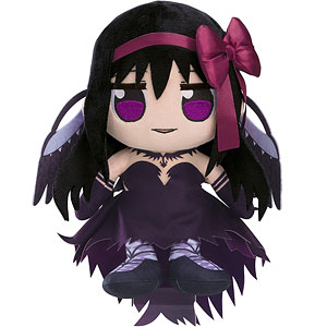 あみこ 壱號機 あみあみオリジナルキャラクターぬいぐるみ 検索結果]-amiami.jp-あみあみオンライン本店-