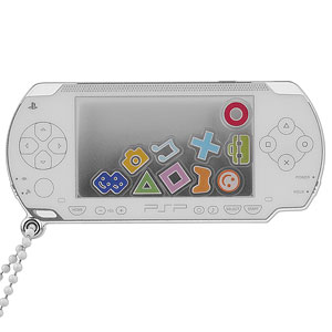 1◇ゴールデンタイム PSVITA用タイトル 販促ポスター Amazon | ゴールデンタイム Vivid Memories 初回限定版 - PS