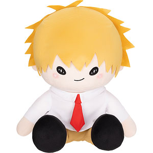 検索結果]-amiami.jp-あみあみオンライン本店-