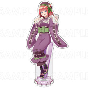 検索結果]-amiami.jp-あみあみオンライン本店-