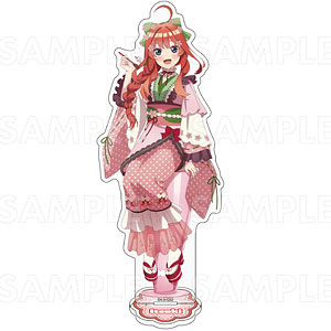閃乱カグラ 焔 1/7 完成品フィギュア
