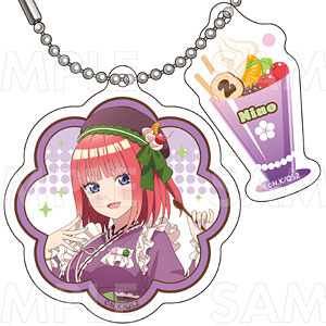 缶バッジ「ジュエルペット」02/ハロウィンver. ミニキャラ 5個入りBOX