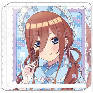 中古】(本体B+/箱B)ラブライブ！虹ヶ咲学園スクールアイドル同好