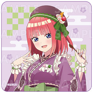 五等分の花嫁 中野二乃 僕の持ってるグッズの全て Amazon | 五等分の花嫁 中野二乃 抱き枕カバー 人気 アニメ