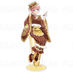 検索結果]-amiami.jp-あみあみオンライン本店-