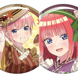きゃらスリーブコレクション マットシリーズ ぼっち・ざ・ろっく