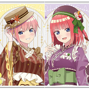 【新品・未開封】GOT Tapestry 425 緋月アキラ C 新品・未開封】GOT Tapestry 425 緋月アキラ C 新品・未開封
