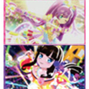 ネトゲの嫁は女の子じゃないと思った？ 猫姫 1/7 完成品フィギュア ネトゲの嫁は女の子じゃないと思った？ 猫姫 フィギュア - メルカリ