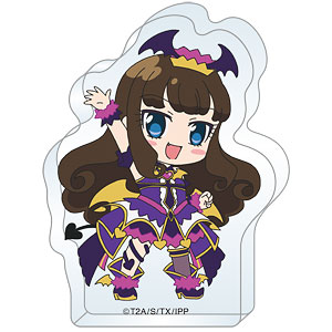 ペルソナ4 ザ・ゴールデン　ドミテリアJr. 鳴上悠　キーチェーン レア 貴重 ペルソナ4 ザ・ゴールデン ドミテリアJr. 鳴上悠 キーチェーン