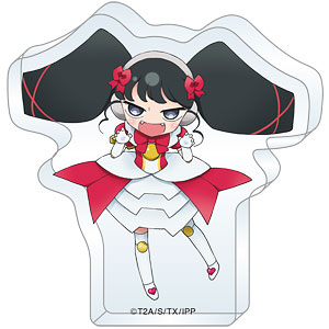検索結果]-amiami.jp-あみあみオンライン本店-