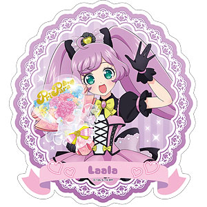 らぁらグッズ まとめ売り 検索結果]-amiami.jp-あみあみオンライン本店-