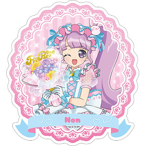 Re: ゼロから始める異世界生活 レム winter bunny ver. 美少女フィギュアレビュー】Re：ゼロから始める異世界生活