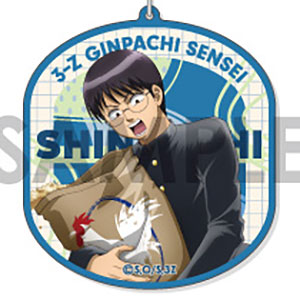 検索結果]-amiami.jp-あみあみオンライン本店-