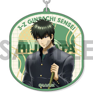 Creators'Labo ＃005 Mine bluE＃10 妄想…原付と、女の子と、桃源郷 1