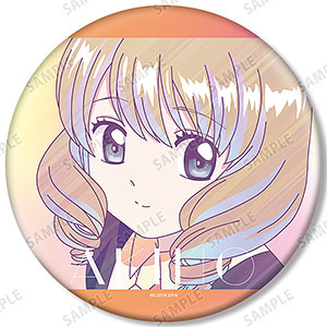 カードキャプターさくら クリアカード編 大道寺知世 Ani-Art