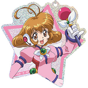 検索結果]-amiami.jp-あみあみオンライン本店-