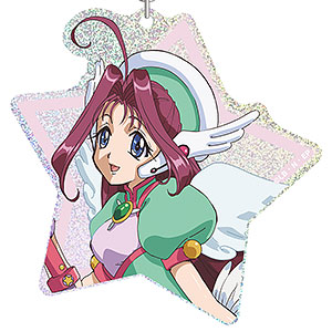 検索結果]-amiami.jp-あみあみオンライン本店-