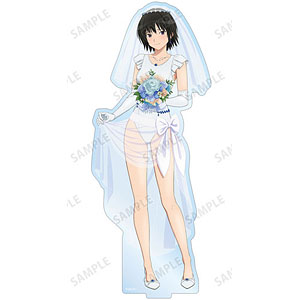 アマガミ セット アマガミSS 全13巻+アマガミSS plus プラス 全7巻 計20巻セット