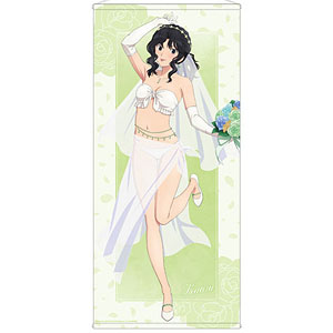 【新品未開封】アマガミ 水着ポストカード 6枚セット ソフマップ購入特典 新品未開封】アマガミ 水着ポストカード 6枚セット ソフマップ