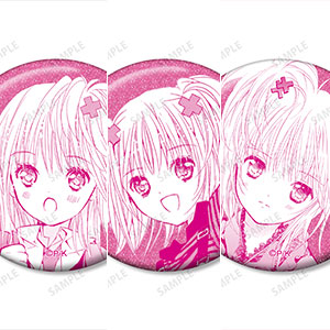 激レア！しゅごキャラ！セット 検索結果]-amiami.jp-あみあみオンライン本店-