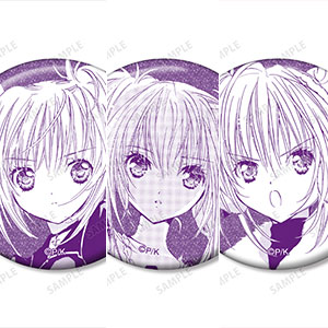 検索結果]-amiami.jp-あみあみオンライン本店-