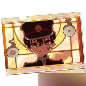 文具・ステーショナリー