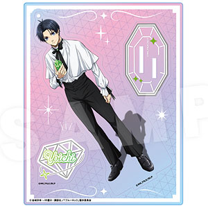 名探偵コナン アニメブロック 警察がいっぱいコレクション 8個