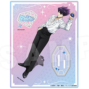 検索結果]-amiami.jp-あみあみオンライン本店-